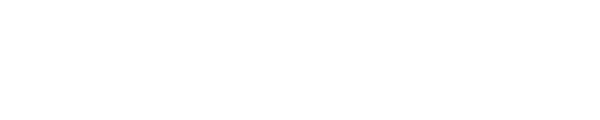 Metro Boomin type Melody - 130 bpm Hip Hop loop by lizlum