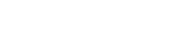 Travis Scott Type Melody - 135 bpm Hip Hop loop by lizlum