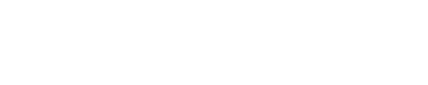 Simple Guitar Melody - 130 bpm Hip Hop loop by lizlum