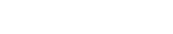 Guitar Melody - 90 bpm Hip Hop loop by lizlum