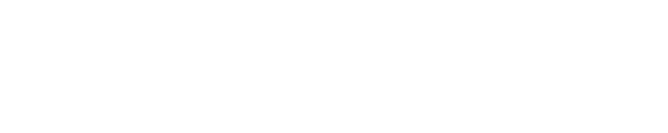 HR Vibraphone - 72 bpm Hip Hop loop by asterikz