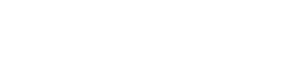 Clean Guitar RafCamorastyle - 100 bpm Dancehall loop by DrAtmo