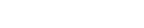Clean Guitar Melo high - 110 bpm Acoustic loop by DrAtmo