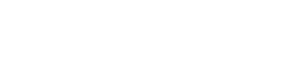 Life is short Melo - 100 bpm Chill Out loop by DrAtmo