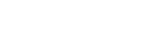 Bond Part 1    100 - 100 bpm Big Room loop by DrAtmo