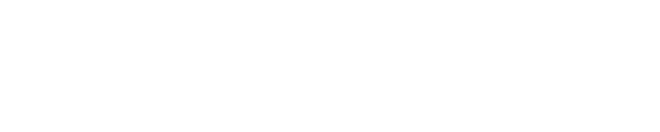 Time to Go 110 - 110 bpm Rap loop by DrAtmo