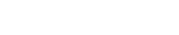 Trapianodelayedlow 75 - 75 bpm Trap loop by DrAtmo