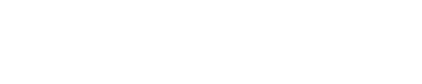 Trapianodelayedhigh 75 - 75 bpm Trap loop by DrAtmo