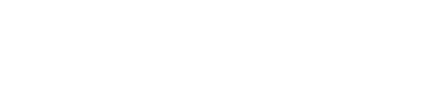 GuitarStrings NiceMalo 115 - 115 bpm Ambient loop by DrAtmo