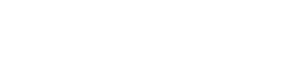 GuitarMelo 110 Part1 - 110 bpm Acoustic loop by DrAtmo
