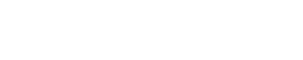 Inspiring Piano Loop - 115 bpm Electronic loop by Jujulogy