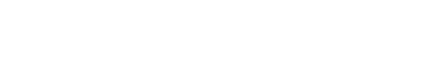 8 bit - 150 bpm 8Bit Chiptune loop by Soulless08