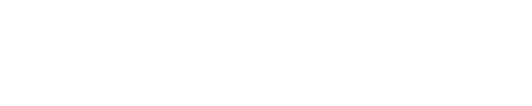 Latina Real Upright Piano - 115 bpm Acoustic loop by thechockehold