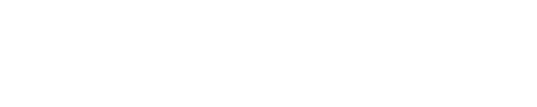 Oriental Piano Tokio Morning - 170 bpm Hip Hop loop by thechockehold