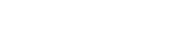 Emotional Cinematic Upright Piano - 140 bpm Hip Hop loop by thechockehold