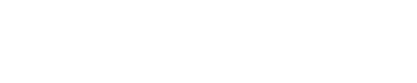 Music Box Bells - 140 bpm Hip Hop loop by thechockehold