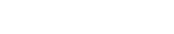 Real String Quartet - 110 bpm Hip Hop loop by thechockehold