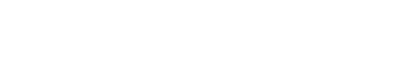 Jazzy NeoSoul Real Piano - 130 bpm Jazz loop by thechockehold
