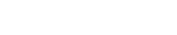 1930s Ragtime Real Piano Tune - 110 bpm Jazz loop by thechockehold