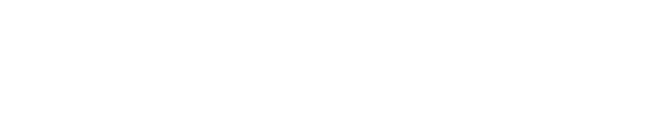 MidEastern Real Guitar Tune - 110 bpm Cinematic loop by thechockehold