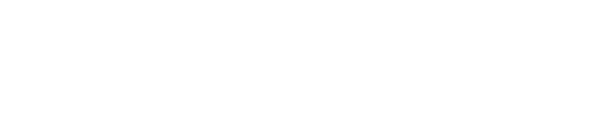 Detuned Real Dark Piano - 140 bpm Cinematic loop by thechockehold