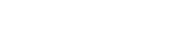 Horror Suspense Real Vinage Piano - 150 bpm Cinematic loop by thechockehold