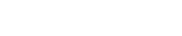 Horror Suspense Real Strings - 120 bpm Cinematic loop by thechockehold