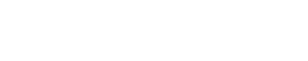 Cinematic Real Stings Middle East Tune - 115 bpm Cinematic loop by thechockehold