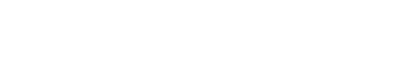 7 Spri - Bells - 150 bpm Rap loop by kingmar