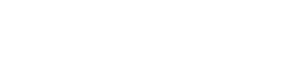 Piano and Vocal - 155 bpm Chill Out loop by DeSkynoBeats