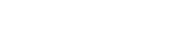 Questions - Brass Lead  - Fm - 128 - 128 bpm Rap loop by HennieDame