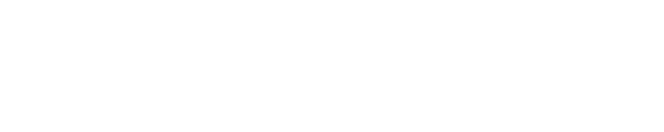 Literally the most average drum pattern - 140 bpm Trap loop by ApMilli