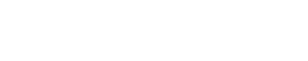 nightlife-latin type guitar - 110 bpm Latin loop by ripvanwillow