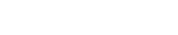 imogen heap x female vocals - 150 bpm Indie loop by ripvanwillow