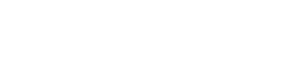 hyperpop x Jane remover glitched synth - 120 bpm Electronic loop by ripvanwillow