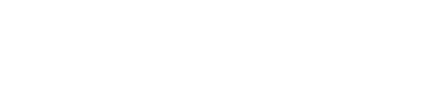ambient flutes - 86 bpm Ambient loop by sylvette