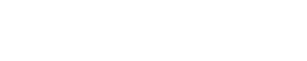 longing piano - 51 bpm Ambient loop by sylvette