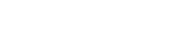 Reversed Melodie - 150 bpm Hip Hop loop by Ninsa