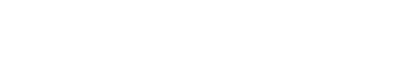 Energy-Remaps - 95 bpm Hip Hop loop by carlosasp