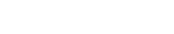 DAD- STRONG - 155 bpm Hip Hop loop by carlosasp
