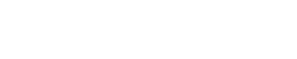 Kendrick Type Drums I - 89 bpm Boom Bap loop by Sorted
