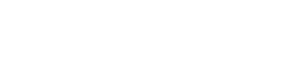 Random Trap Percussion I - 153 bpm Rap loop by Sorted