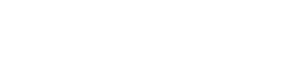 Flute Loop XXX type loop Part 3 - 140 bpm Hip Hop loop by Liloverdoze