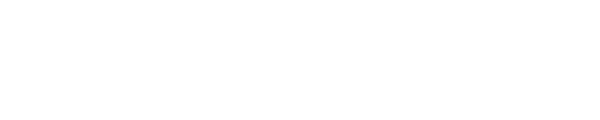 FOCUZ - 142 bpm Hip Hop loop by Liloverdoze