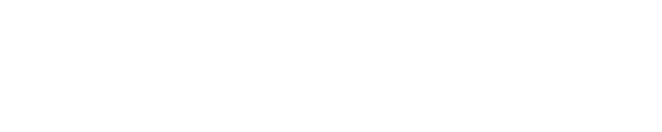 Metro boomin drum top - 159 bpm Trap loop by whatdidyoudomac