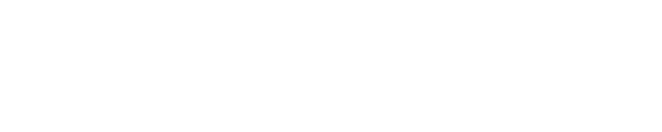 Trap and hiphop melody - 143 bpm Trap loop by whatdidyoudomac