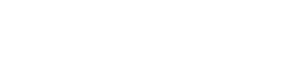 simple flute - 152 bpm Trap loop by whatdidyoudomac
