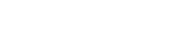 New Bounce Drums - 152 bpm Trap loop by AfricanOutkast