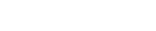 TRAVIS SCOTT X METRO BOOMIN AMBIENT BELL MELODY LOOP - 143 bpm Hip Hop loop by notJP