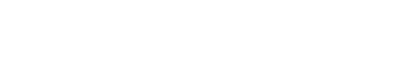 BOUNCY MALLET LOOP - HAPPY MELODIC BELLS - 109 bpm Pop loop by notJP